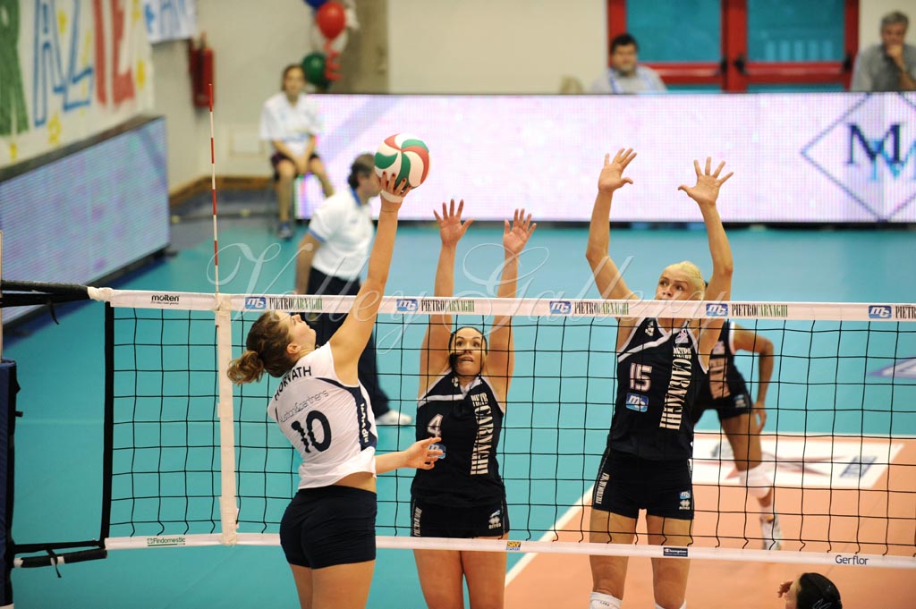 Villa Cortese Pavia (04)